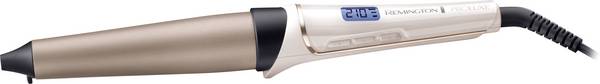 Remington Curling Iron CI91X1