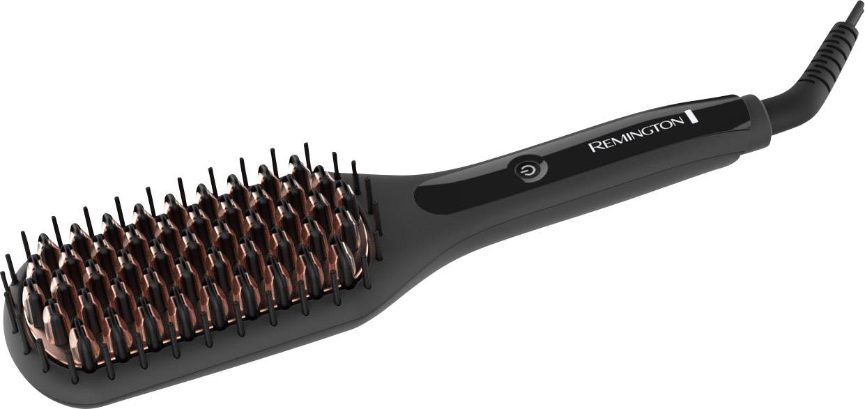 Remington CB7400 - Elektrische Haarbürste-0