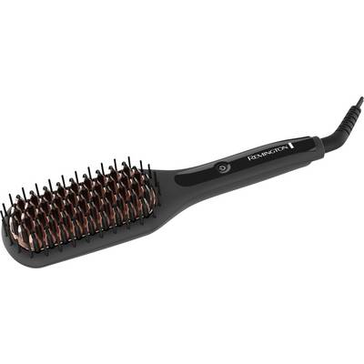 Remington CB7400 - Elektrische Haarbürste-0