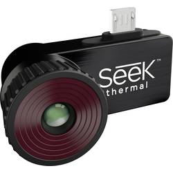 Termálna kamera Seek Thermal CompactPRO FF micro-USB, 320 x 240 Pixel