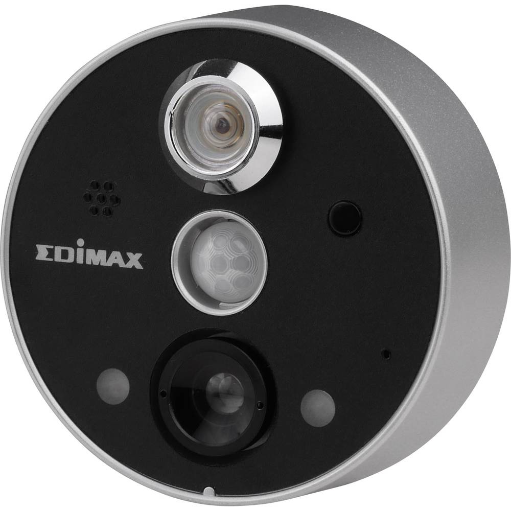 WiFi EDIMAX IC-6220DC N/A