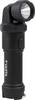 Varta Indestructible Swivel Light LED Taschenlampe batteriebetrieben 215 lm 72 h
