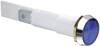 Arcolectric (Bulgin Ltd.) C0275OSLAE LED-Signalleuchte Grün 12 V/DC