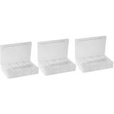 Varta Cr 2 Einwegbatterie 3 V 850 Mah Weiaÿ Gelb 45 A C 11 G Kaufen