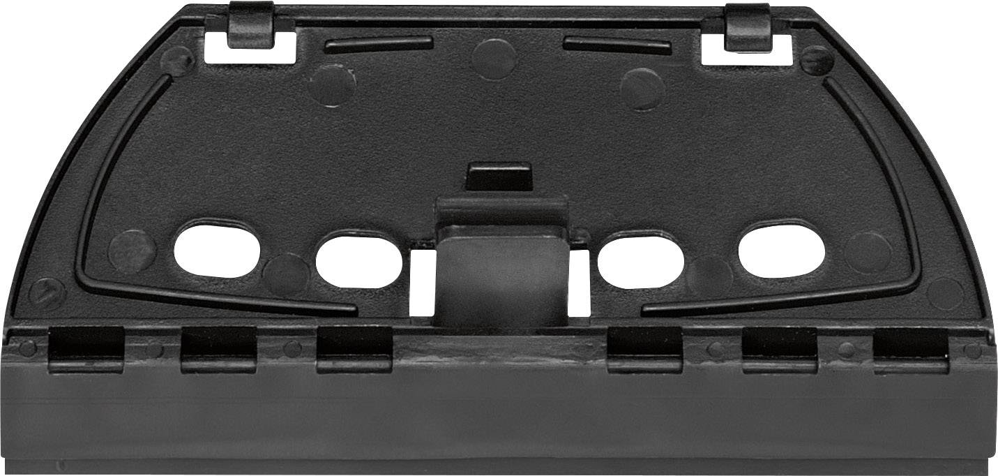 Clatronic DR 3653 - Dampfreiniger - Handstaubsauger-3