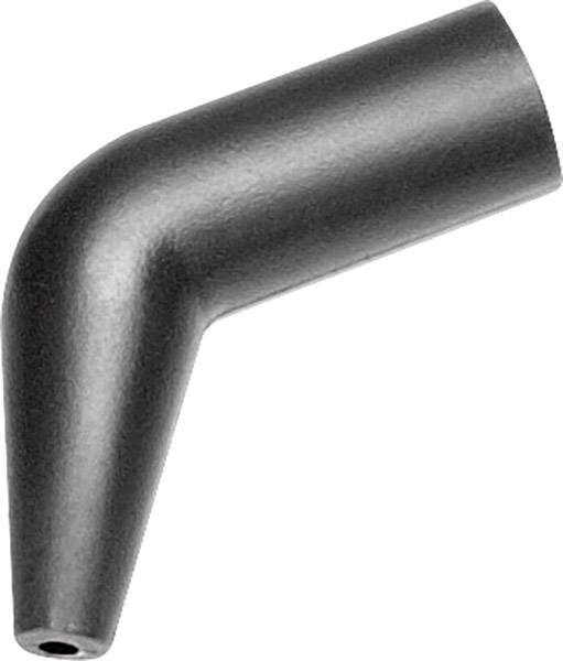 Clatronic DR 3653 - Dampfreiniger - Handstaubsauger-11
