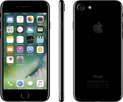 Iphone Diamantschwarz Gb Iphone Diamantschwarz Gb