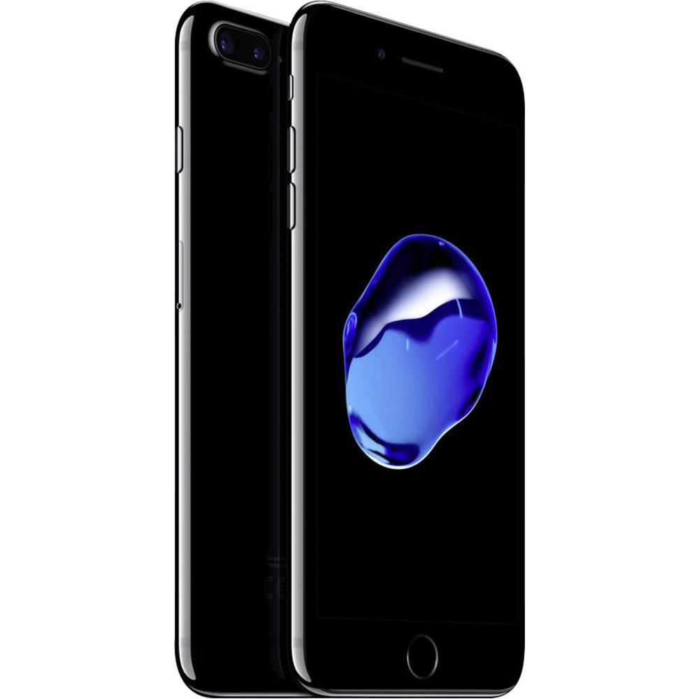 Apple Iphone Gb Diamantschwarz Apple Iphone Gb Diamantschwarz