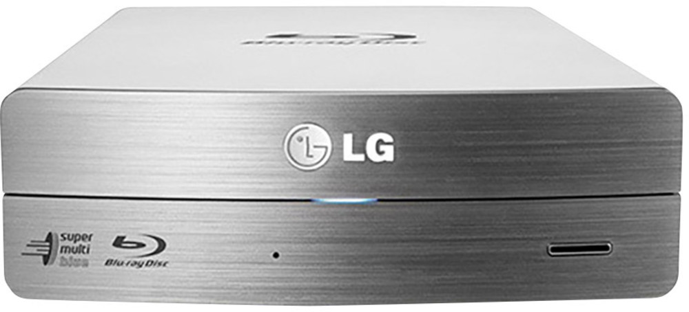 Lg Blu Ray Brenner Treiber Windows 10 www.conrad.ch