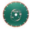 Makita Diamantscheibe 115x22 P-34665