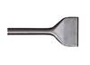 Makita P-16318 P-16318 Spatmeißel 80 mm Gesamtlänge 300 mm SDS-Max 1 St.