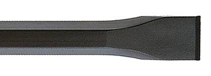 Flachmeissel P-13144 B.26mm L.300mm Makita