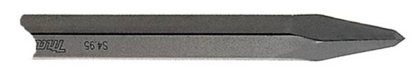 Makita Spitzmeißel M30 400 mm selbstschärfend - B-10388