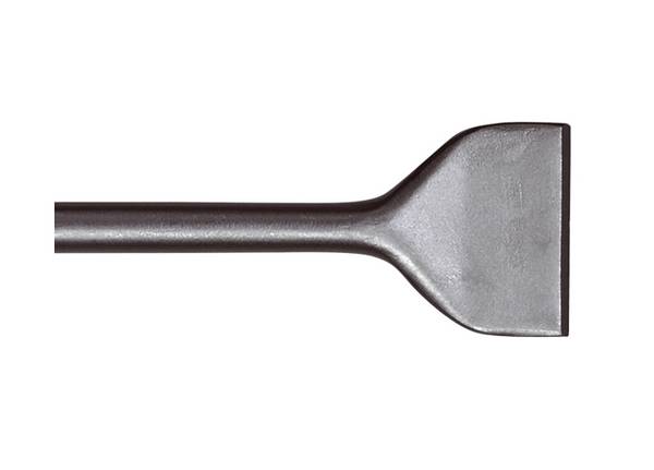 Makita P-24941 P-24941 Spatmeißel  40 mm Gesamtlänge 200 mm  1 St.