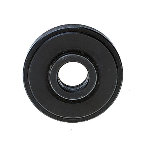 Makita Aufnahmeflansch 47 mm