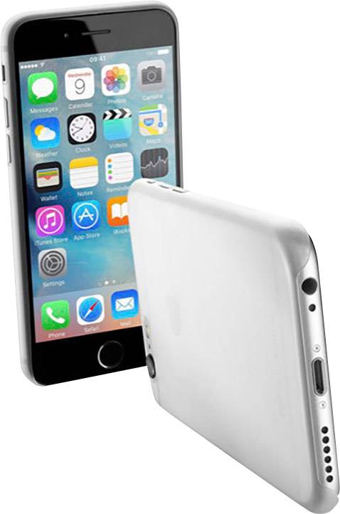 coque cellularline iphone 6 coque cellularline iphone 6