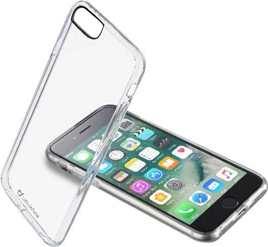 coque iphone 7 cellularline coque iphone 7 cellularline