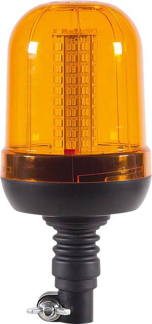 ComPro Rundumleuchte LED COBL130.260 Signal-Gelb Rundumlicht