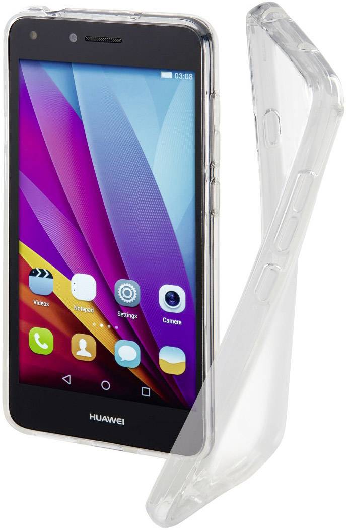 coque transparente huawei y5 ii coque transparente huawei y5 ii