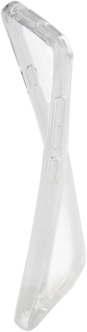 coque arrière huawei y5 ii coque arrière huawei y5 ii
