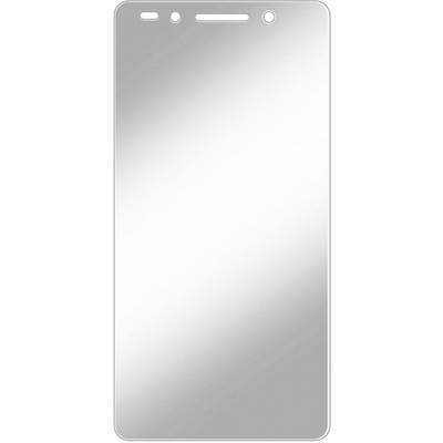 Hama Crystal Clear Displayschutzfolie Huawei Y5 II 2 St. 00176862