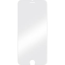 Image of Hama Premium Crystal Glass Displayschutzglas Passend für Handy-Modell: Apple iPhone 7 Plus, Apple iPhone 8 Plus 1 St.