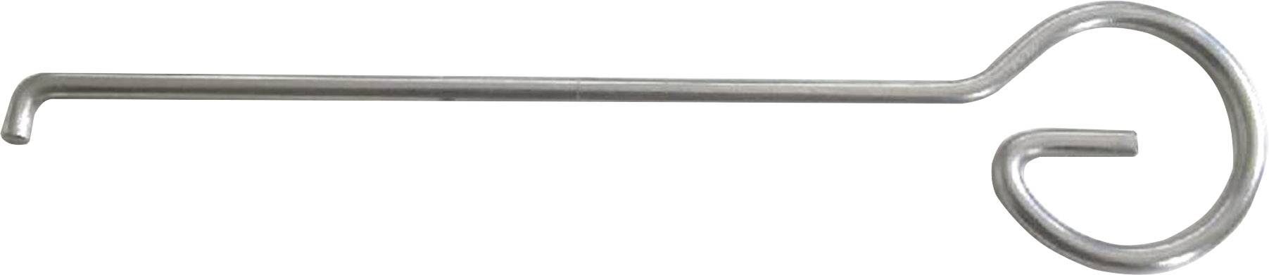 WMF KULT X - Brotbackautomat - 450 W - Cromargan - matt-1