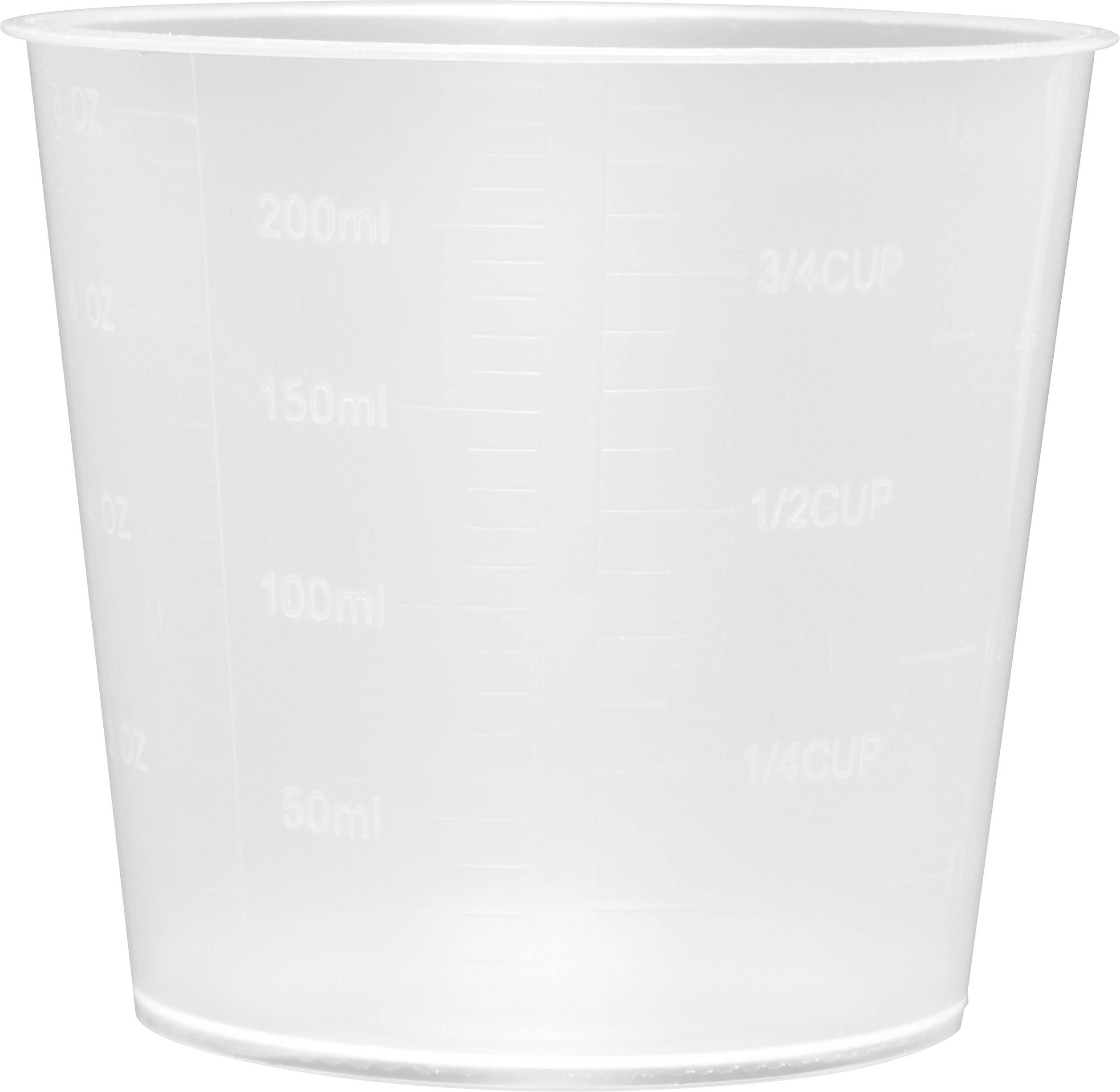 WMF KULT X - Brotbackautomat - 450 W - Cromargan - matt-8