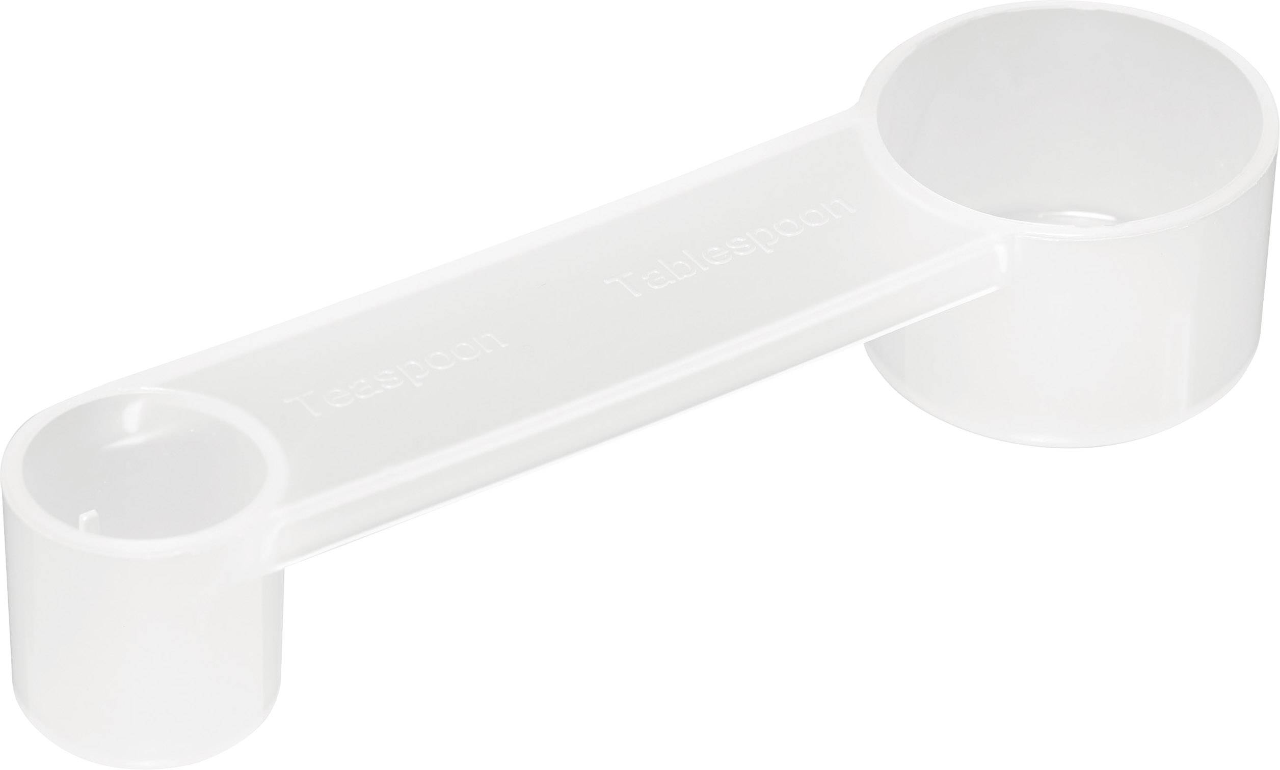 WMF KULT X - Brotbackautomat - 450 W - Cromargan - matt-9