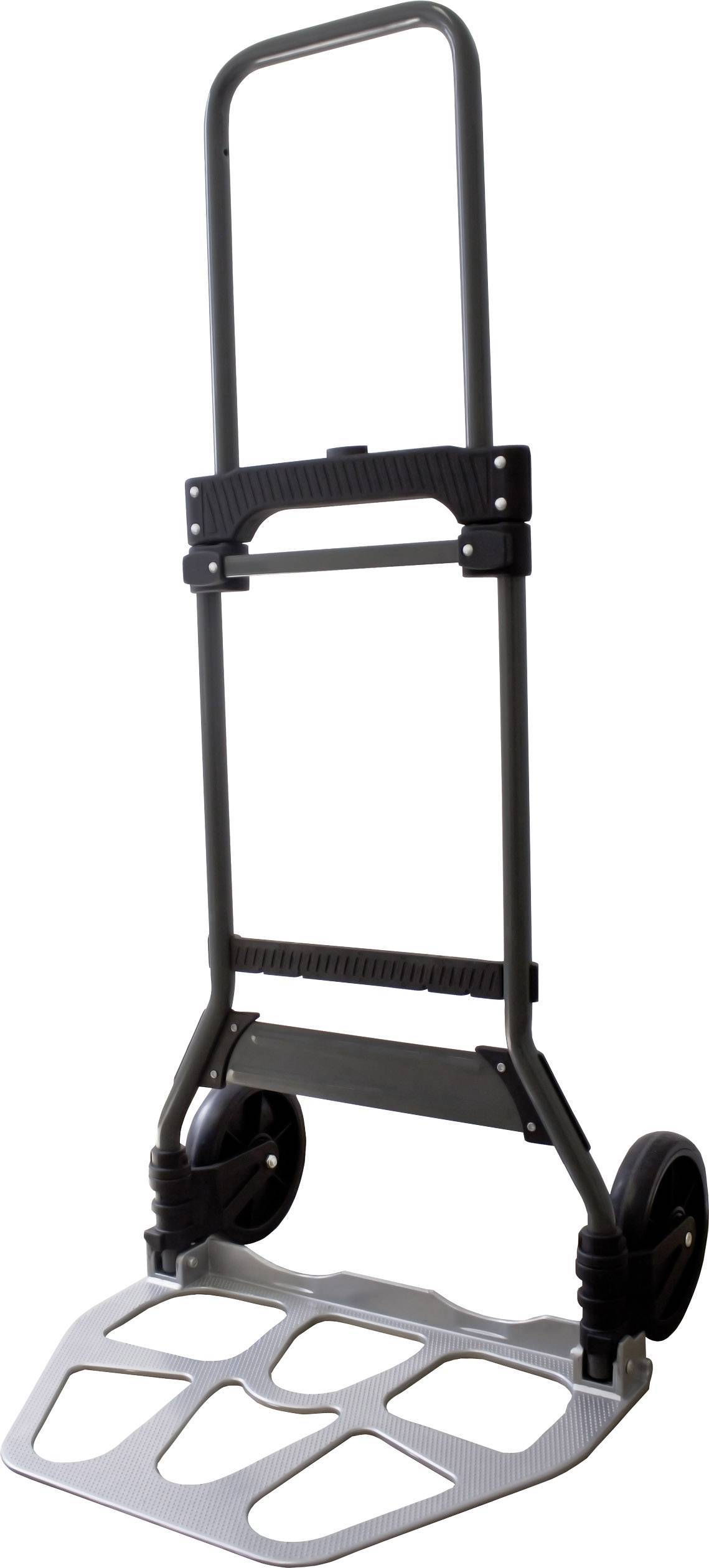 Sackkarre RuckZuck 100kg-0