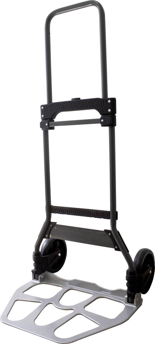 Sackkarre RuckZuck 100kg