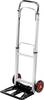 pro-bau-tec Sackkarre 10411 90kg