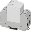 Phoenix Contact 2905465 FLT-SEC-T1+T2-1C-350/25-FM Verteilerschrank-Überspannungsschutz Überspannungsschutz für: Verteilerschrank 25 kA 1 St.