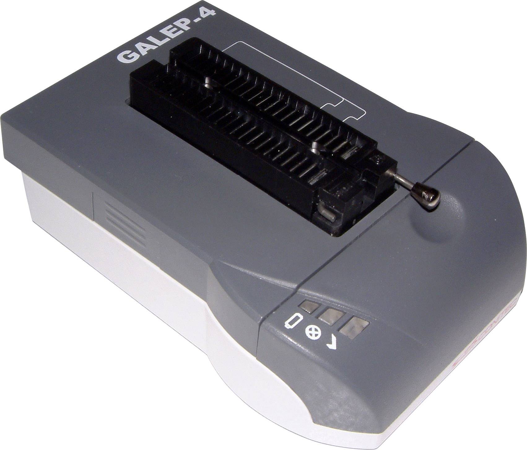 Conitec GALEP-4 Taschenprogrammiergerät (Galep-4)-0