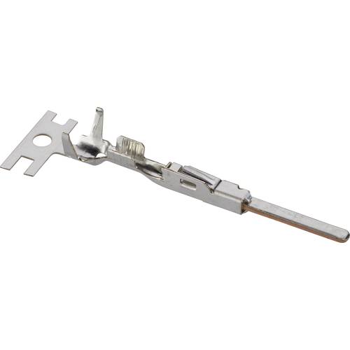 Kontakte für MCON Serie AUTOMOTIV/ MCON INTERCONNECTION SYSTEM 1718760-1 TE Connectivity Inhalt: 1 St.