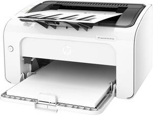 Treiber Hp Laserjet Pro M12W : Treiber Hp Laserjet Pro ...