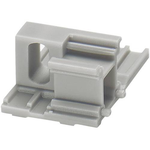 Phoenix Contact 3270400 Flanschdeckel Grau 10 St.