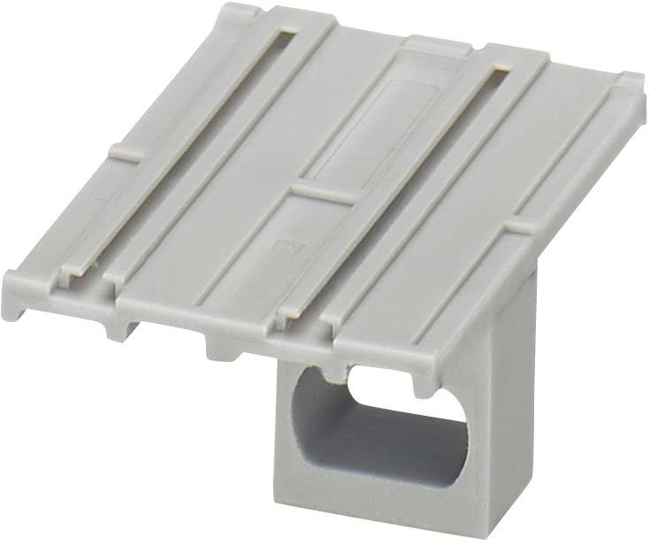 Phoenix Contact 3270401 Flanschdeckel Grau 10 St.