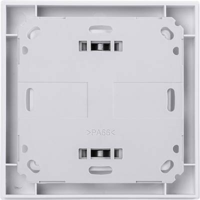 Homematic IP Funk Wandthermostat HmIP-WTH-2-5