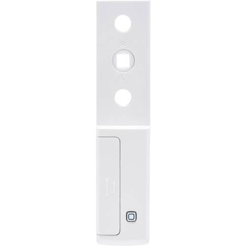 Thumbnail - Homematic IP Funk Fenster-Drehgriffkontakt HmIP-SRH