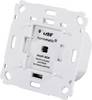 Homematic IP Funk Schaltaktor mit Messfunktion HmIP-BSM