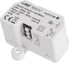 Homematic IP Funk Schaltaktor mit Messfunktion HmIP-FSM