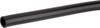 LAPP 61751591 SILVYN® ELU glatt 12,0x17,8 BK Wellrohr Schwarz 12 mm 30 m