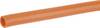 LAPP 61751605 SILVYN® ELR glatt 35,4x41,8 OR Schutzschlauch Orange 35 mm 30 m
