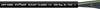 LAPP ÖLFLEX® CLASSIC 110 BK Steuerleitung 18 G 1 mm² Schwarz 1119249/500 500 m