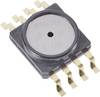 NXP Semiconductors MPXA4100A6U Drucksensor 1 St. 20 kPa bis 105 kPa SMD