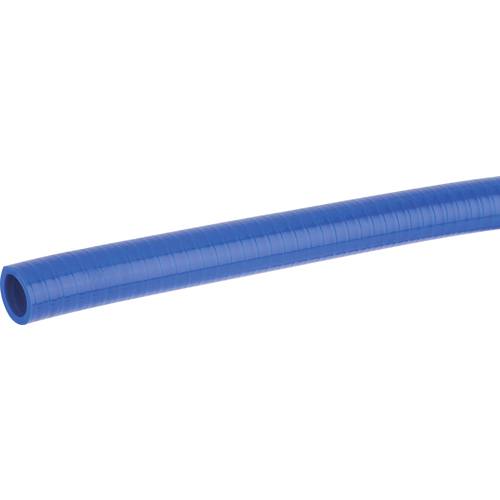 Thumbnail - LAPP 61751771 SILVYN® ELT glatt 40,0x47,9 BU Wellrohr Blau 40 mm 30 m