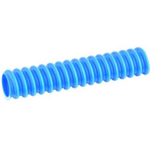 Thumbnail - LAPP 61751720 SILVYN® ELT 16x20,7 BU Wellrohr Blau 16 mm 30 m