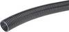 LAPP 61737162 SILVYN® FPAS 20/14,8X20,0 BK Wellrohr Schwarz 14.80 mm 50 m
