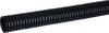 LAPP 61815120 SILVYN® RILL PA12 11/12x15,8 GY Wellrohr Grau 12 mm 50 m
